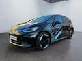 Volkswagen ID.3 PRO-S*150kw/204ch*Massages*Camera*CarPlay Zwart - thumbnail 1