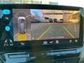 Volkswagen ID.3 PRO-S*150kw/204ch*Massages*Camera*CarPlay Zwart - thumbnail 16
