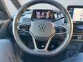 Volkswagen ID.3 PRO-S*150kw/204ch*Massages*Camera*CarPlay Zwart - thumbnail 13