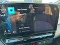 Volkswagen ID.3 PRO-S*150kw/204ch*Massages*Camera*CarPlay Zwart - thumbnail 17