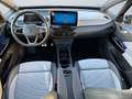 Volkswagen ID.3 PRO-S*150kw/204ch*Massages*Camera*CarPlay Zwart - thumbnail 11