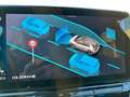 Volkswagen ID.3 PRO-S*150kw/204ch*Massages*Camera*CarPlay Zwart - thumbnail 18