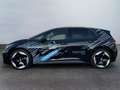 Volkswagen ID.3 PRO-S*150kw/204ch*Massages*Camera*CarPlay Zwart - thumbnail 3