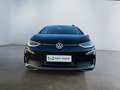 Volkswagen ID.3 PRO-S*150kw/204ch*Massages*Camera*CarPlay Zwart - thumbnail 6