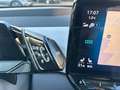 Volkswagen ID.3 PRO-S*150kw/204ch*Massages*Camera*CarPlay Zwart - thumbnail 23