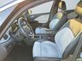 Volkswagen ID.3 PRO-S*150kw/204ch*Massages*Camera*CarPlay Zwart - thumbnail 19