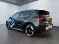 Volkswagen ID.3 PRO-S*150kw/204ch*Massages*Camera*CarPlay Zwart - thumbnail 5