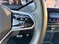 Volkswagen ID.3 PRO-S*150kw/204ch*Massages*Camera*CarPlay Zwart - thumbnail 22