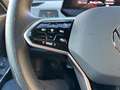 Volkswagen ID.3 PRO-S*150kw/204ch*Massages*Camera*CarPlay Zwart - thumbnail 21