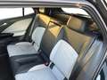 Volkswagen ID.3 PRO-S*150kw/204ch*Massages*Camera*CarPlay Zwart - thumbnail 20