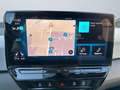 Volkswagen ID.3 PRO-S*150kw/204ch*Massages*Camera*CarPlay Zwart - thumbnail 15