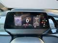 Volkswagen ID.3 PRO-S*150kw/204ch*Massages*Camera*CarPlay Zwart - thumbnail 14