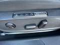 Volkswagen ID.3 PRO-S*150kw/204ch*Massages*Camera*CarPlay Zwart - thumbnail 24