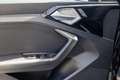 Audi A1 Sportback advanced 35 TFSI S tronic (Navi+,LED, Noir - thumbnail 18