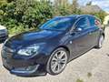Opel Insignia Sport 4x4 OPC Line/20"/Xenon/SHZ/Bluet./Trackball Gris - thumbnail 1