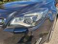 Opel Insignia Sport 4x4 OPC Line/20"/Xenon/SHZ/Bluet./Trackball Gris - thumbnail 2