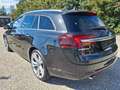 Opel Insignia Sport 4x4 OPC Line/20"/Xenon/SHZ/Bluet./Trackball Gris - thumbnail 4