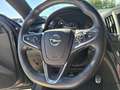 Opel Insignia Sport 4x4 OPC Line/20"/Xenon/SHZ/Bluet./Trackball Gris - thumbnail 11