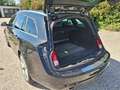 Opel Insignia Sport 4x4 OPC Line/20"/Xenon/SHZ/Bluet./Trackball Gris - thumbnail 18