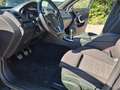 Opel Insignia Sport 4x4 OPC Line/20"/Xenon/SHZ/Bluet./Trackball Gris - thumbnail 8