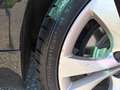 Opel Insignia Sport 4x4 OPC Line/20"/Xenon/SHZ/Bluet./Trackball Gris - thumbnail 14