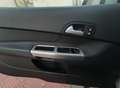 Volvo C30 2.0D Momentum - thumbnail 5