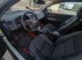 Volvo C30 2.0D Summum - thumbnail 11