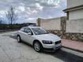Volvo C30 2.0D Summum - thumbnail 6
