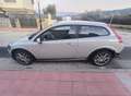 Volvo C30 2.0D Summum - thumbnail 13