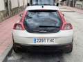 Volvo C30 2.0D Summum - thumbnail 5