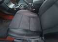 Volvo C30 2.0D Momentum - thumbnail 3