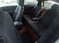 Volvo C30 2.0D Summum - thumbnail 12
