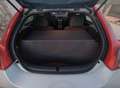Volvo C30 2.0D Momentum - thumbnail 4