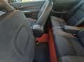 Volvo C30 2.0D Summum - thumbnail 9