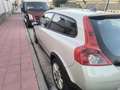 Volvo C30 2.0D Summum - thumbnail 14