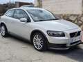 Volvo C30 2.0D Summum - thumbnail 1