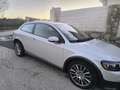 Volvo C30 2.0D Summum - thumbnail 15