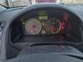 Volvo C30 2.0D Summum - thumbnail 8