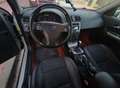 Volvo C30 2.0D Summum - thumbnail 10