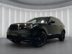 Land Rover Range Rover Velar S D200 | Winter Paket | AHK