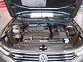 Volkswagen Passat Alltrack 2.0 TDI SCR 4Motion DSG BMT AHK Grijs - thumbnail 14
