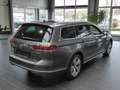 Volkswagen Passat Alltrack 2.0 TDI SCR 4Motion DSG BMT AHK siva - thumbnail 9