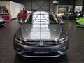 Volkswagen Passat Alltrack 2.0 TDI SCR 4Motion DSG BMT AHK Gris - thumbnail 13
