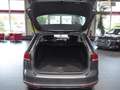 Volkswagen Passat Alltrack 2.0 TDI SCR 4Motion DSG BMT AHK Grey - thumbnail 8