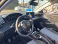 Peugeot 208 208 1.2 puretech Allure Pack s Gris - thumbnail 9