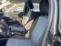 Peugeot 208 208 1.2 puretech Allure Pack s Gris - thumbnail 10