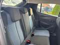 Peugeot 208 208 1.2 puretech Allure Pack s Gris - thumbnail 13