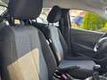 Peugeot 208 208 1.2 puretech Allure Pack s Gris - thumbnail 12