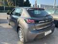 Peugeot 208 208 1.2 puretech Allure Pack s Gris - thumbnail 5