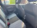 Peugeot 208 208 1.2 puretech Allure Pack s Gris - thumbnail 14